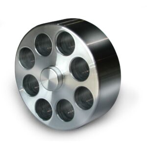 FAN SPACER