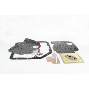 68-'79 TH350 Trans-Scat Valve Body Kit.
