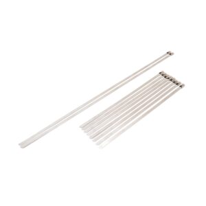 Heatshield Products 350001 - Thermal-Tie Header Pack