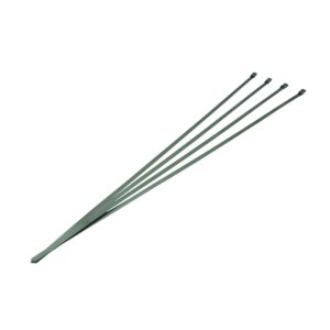 Heatshield Products 350015 - Thermal-Tie 3/16 in x 14 in (x50)