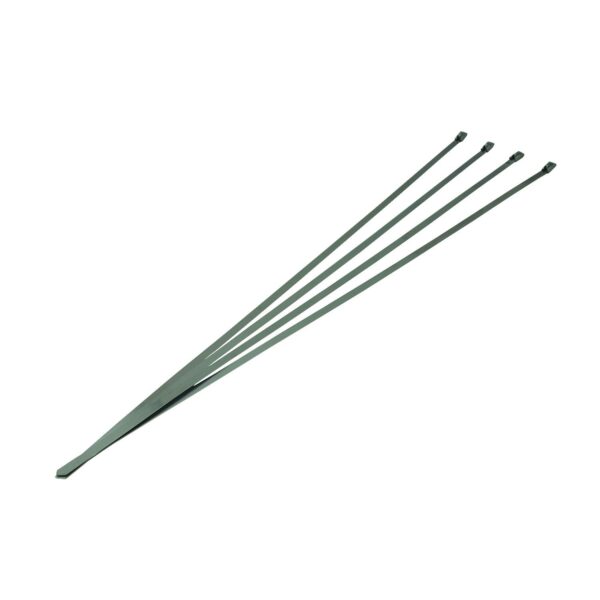Heatshield Products 350015 - Thermal-Tie 3/16 in x 14 in (x50)