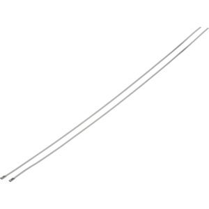 Heatshield Products 350034 - Thermal-Tie 3/16 in x 33 in (x50)