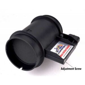 Granatelli Mass Airflow Sensor