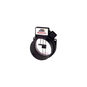 Granatelli Mass Airflow Sensor