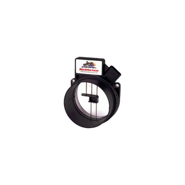 Granatelli Mass Airflow Sensor