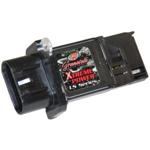 Granatelli Slot-In MAF