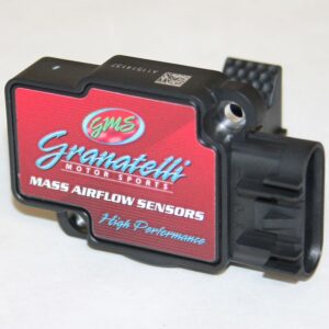 Granatelli Mass Airflow Sensor