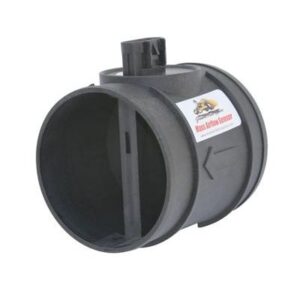 Granatelli Mass Airflow Sensor