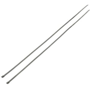 Heatshield Products 351013 - Thermal-Tie 5/16 in x 33 in (x50)