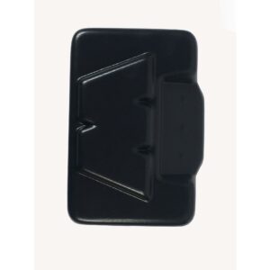 CONTACTOR
