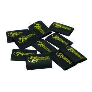 Heatshield Products 353010 - HP Shrink 1/2 in id (x10)