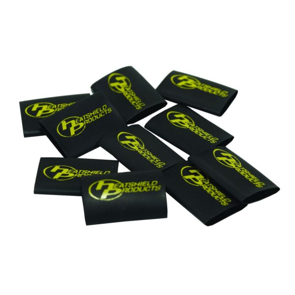 Heatshield Products 353010 - HP Shrink 1/2 in id (x10)
