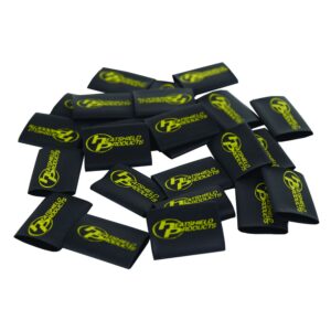 Heatshield Products 353011 - HP Shrink 1/2 in id (x25)