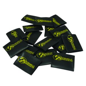 Heatshield Products 353015 - HP Shrink 3/4 in id (x16)