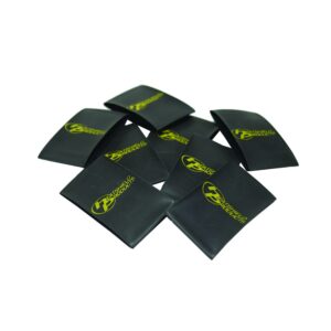 Heatshield Products 353019 - HP Shrink 1-1/2 in id (x8)