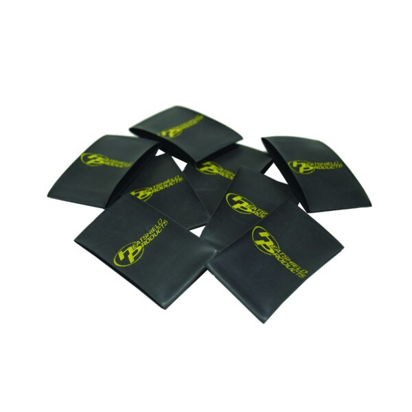 Heatshield Products 353019 - HP Shrink 1-1/2 in id (x8)