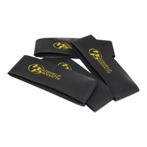 Heatshield Products 353022 - HP Shrink 3 in id (x4)