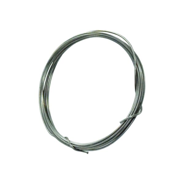 Heatshield Products 354003 - HP Tie Wire 10 ft Spool