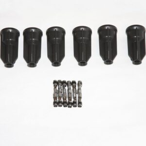 Granatelli Spark Plug Wire