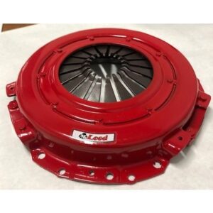 Pressure Plate:Diaphragm: 11" 2005 To 10 Mustang: #2570 :Ford