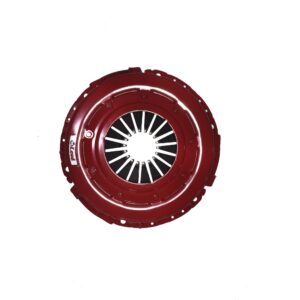 Pressure Plate:Diaphragm: 10.5" B&B Pattern: #2900 :GM/Mopar