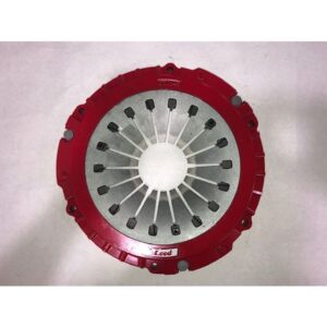 Pressure Plate:Diaphragm: 11" Pull Style:Corvette: #2250 :GM