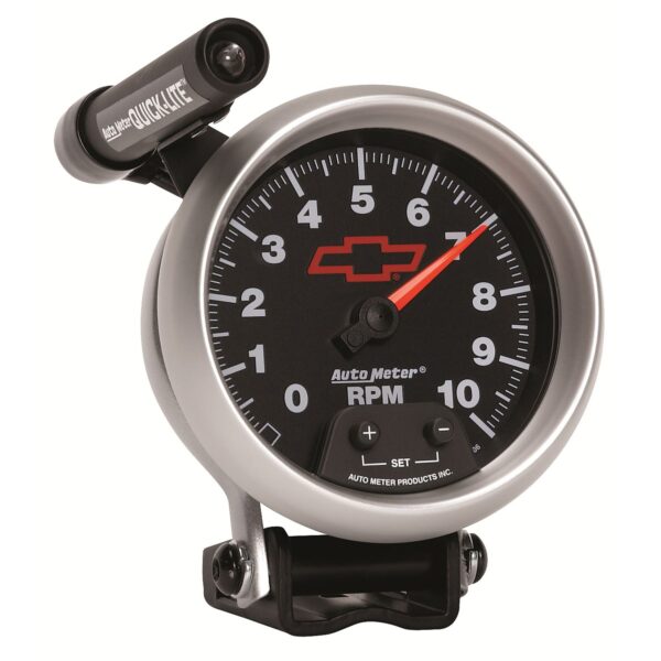 2-1/16 in. AIR PRESSURE, 0-150 PSI, ULTRA-LITE