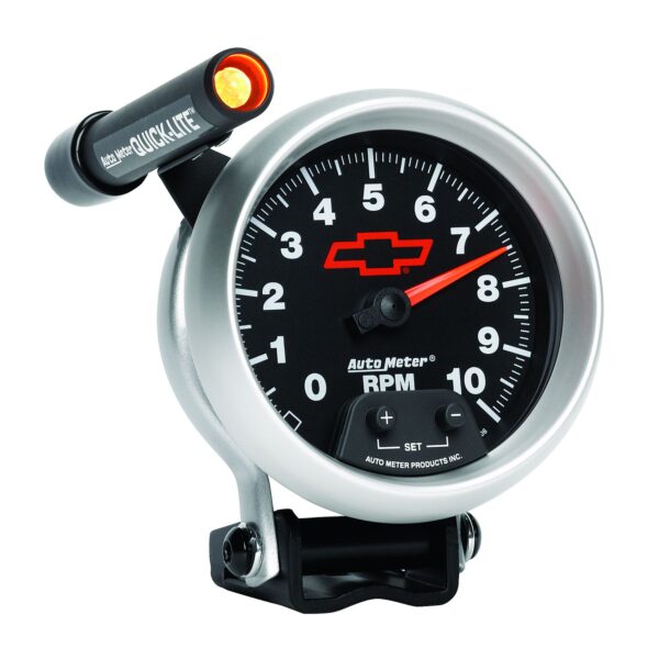 2-1/16 in. AIR PRESSURE, 0-150 PSI, ULTRA-LITE