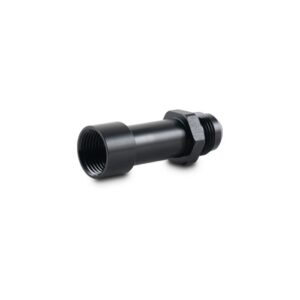 Turbo Drain Extension Fitting