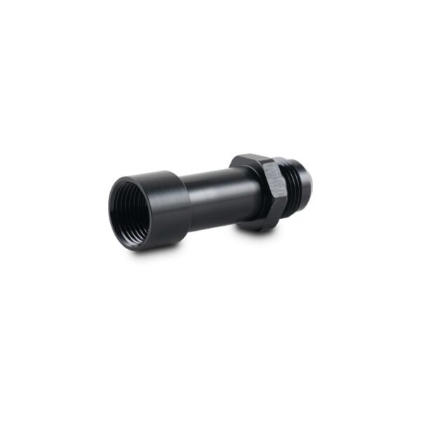 Turbo Drain Extension Fitting