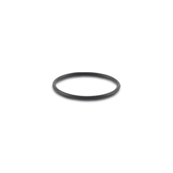 -025 O-Ring for Oil Flanges