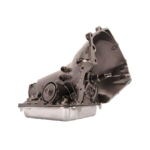 Maximizer 4x4 700R4 Transmission. (Heavy DutyFour-Wheel Drive RV Version).
