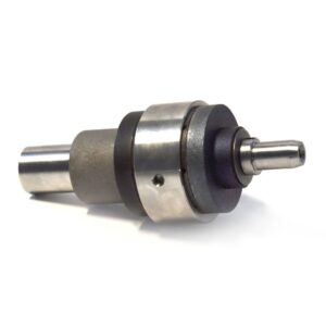 BRAKE ASSEMBLY