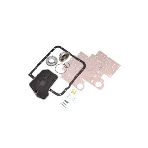 93-'06 4L60E 4x4 Deep Pan Trans-Scat Valve Body Kit