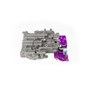 Transbrake Kit for 4L60E w/ Engine Braking. (93+).