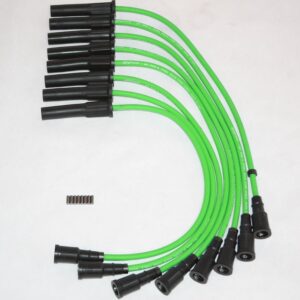 Granatelli Ignition Coil Pack