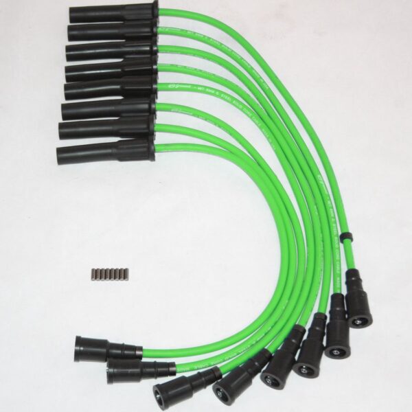 Granatelli Ignition Coil Pack
