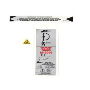 LABEL KIT