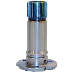 GM Heavy-Duty Stator Support.