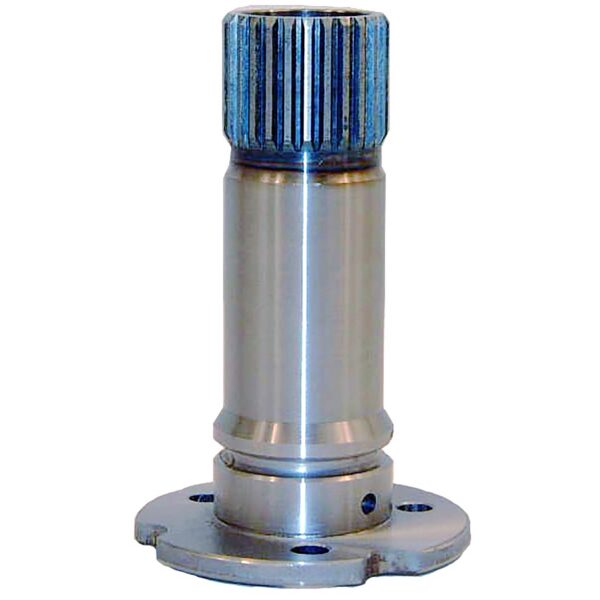 GM Heavy-Duty Stator Support.