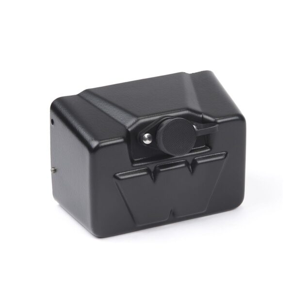 CONTROL PACK