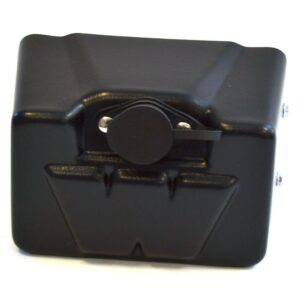 CONTROL PACK