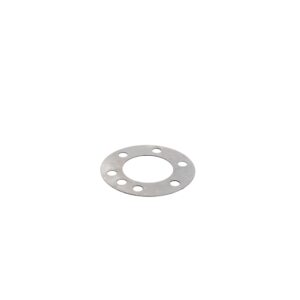 Chevrolet Flexplate Shim.