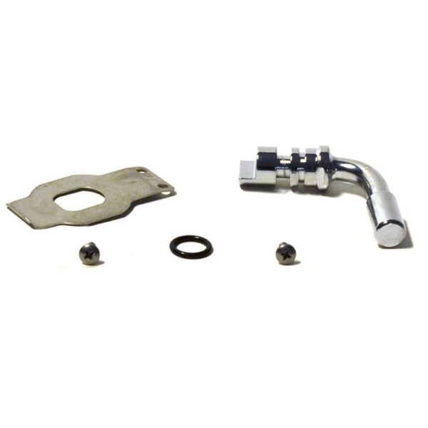 CLUTCH LEVER