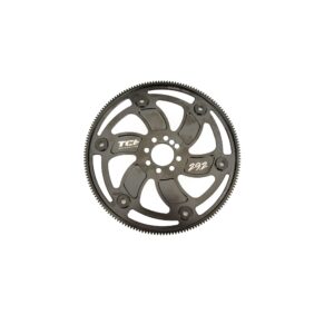 One-Piece Lightweight Flexplate for GM LT1/LT4