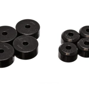 Motor Mount
