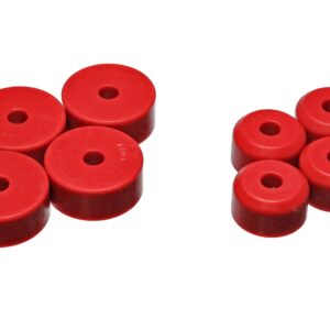 Motor Mount
