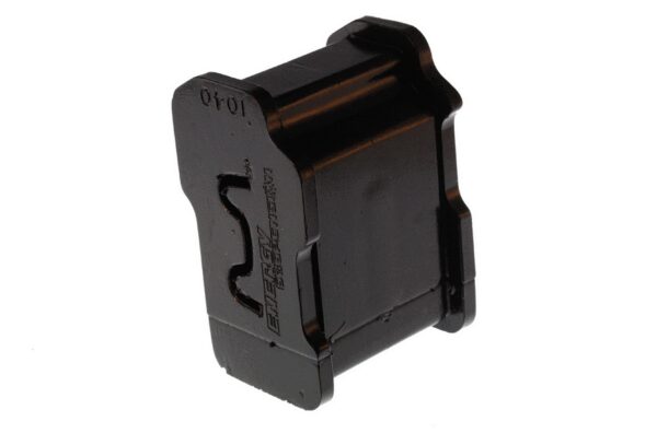 Performance Torque Arm Mount Bushing