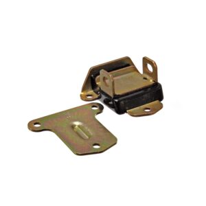 Motor Mount