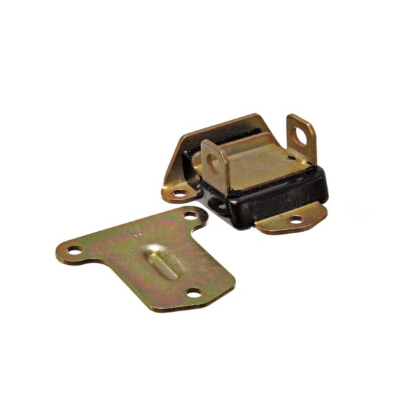 Motor Mount